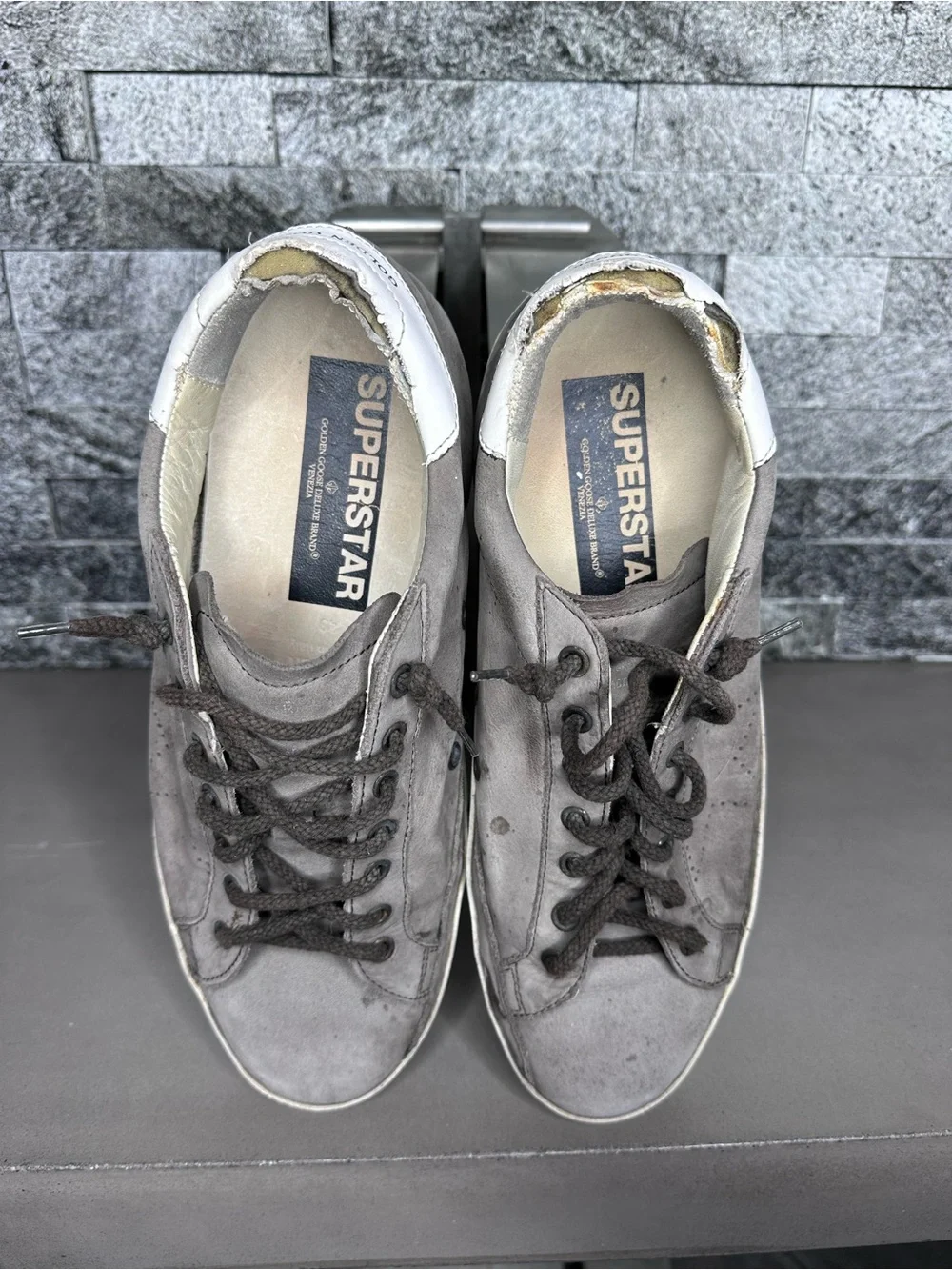 Golden Goose us men’s